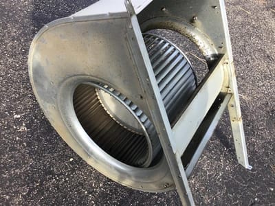 Austin Plumbing, Heating & Air