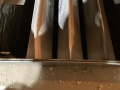 Austin Plumbing, Heating & Air