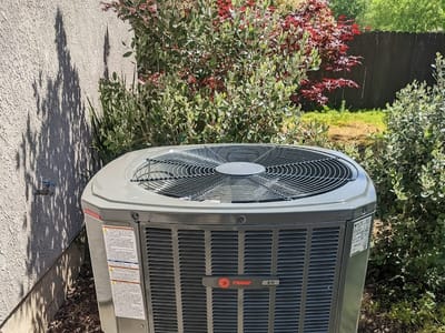 Austin's Air Conditioning & Heating, Inc.