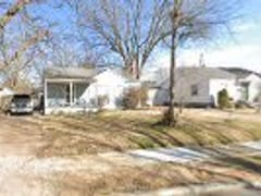 Austin's Air Conditioning & Heating Inc