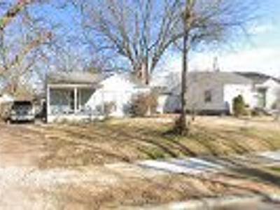 Austin's Air Conditioning & Heating Inc