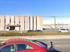 Austin's Mechanical LLC