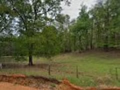 Autauga Heating & Cooling