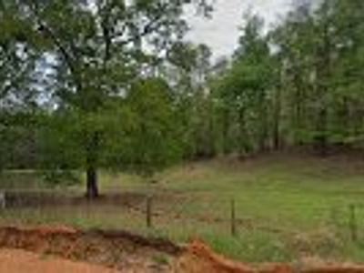 Autauga Heating & Cooling