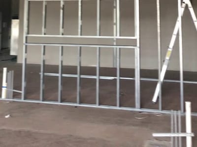 Authentic Air Solutions