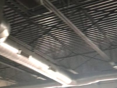 Authentic Air Solutions