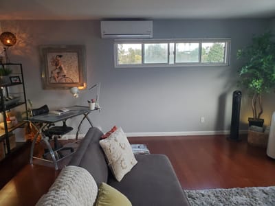 Authentic Heating And Cooling