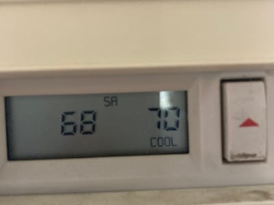 Authority Heating & Air Conditioning