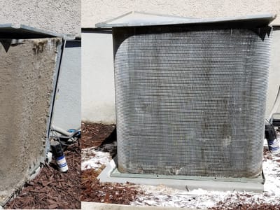 Authority Heating & Cooling