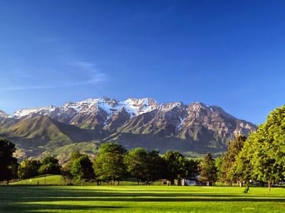 Authority Heating & Cooling