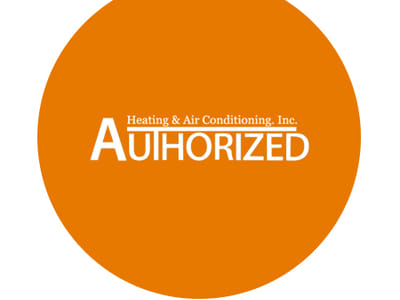 Authorized Heating & Air Conditioning