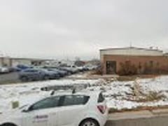 Automated Mechanical