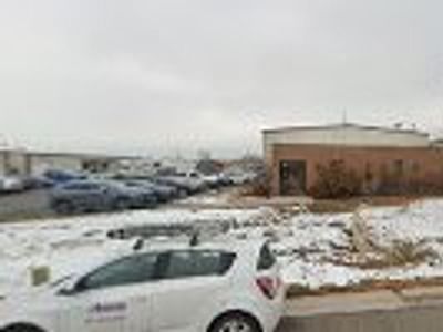 Automated Mechanical