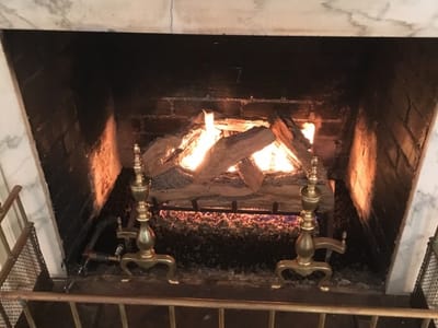 Automatic Air Conditioning, Heating & Plumbing