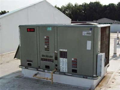 Automatic Air Corporation