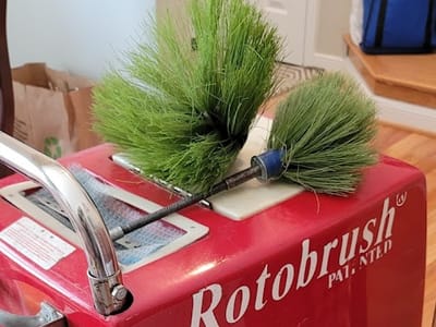 Automatic Climate HVAC & Air Conditioning