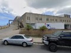 Automatic Control Engrng Co