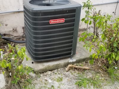 Automatic Control Inc