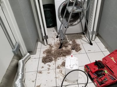 Automatic Control Inc