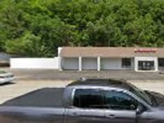 Automatic Controls Service