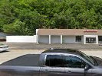 Automatic Controls Service