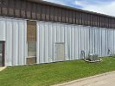 Automatic Heating And Air