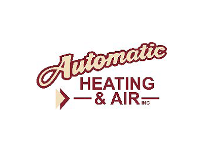 Automatic Heating And Air