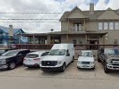 Automatic Heating Cleaning, Inc.