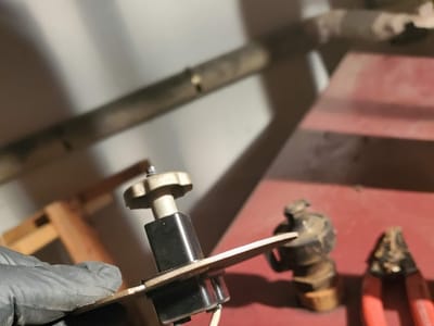 Automatic Heating Equipment Inc