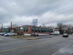 Automatic Heating Equipment Inc