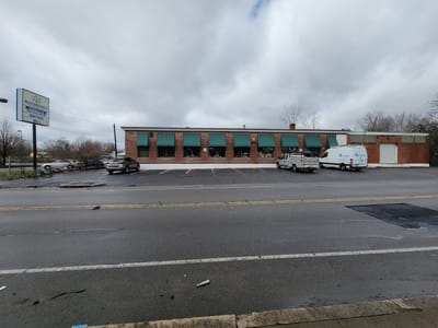 Automatic Heating Equipment Inc