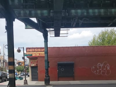 Automatic Heating Supply Corp