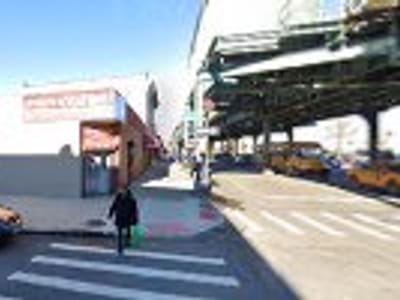 Automatic Heating Supply Corp