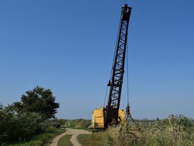 Automatic Heating Supply Corp