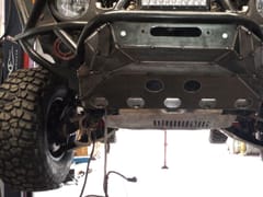 Automotive Air Conditioning Co