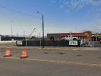 Automotive Air Conditioning Co