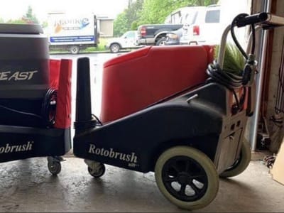 Autumn Air Conditioning And Heating LLC