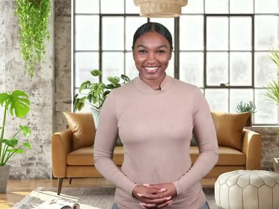 Autumn Air Conditioning And Heating LLC