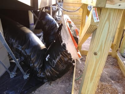 Autumn Air Conditioning