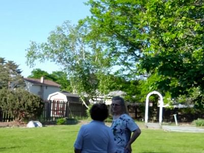 Autumn Air Heating & A/C