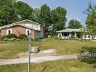 Autumn Air Heating & A/C