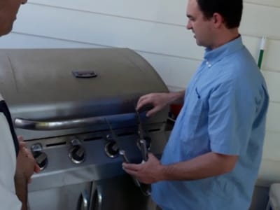 Autumn Air Heating & A/C