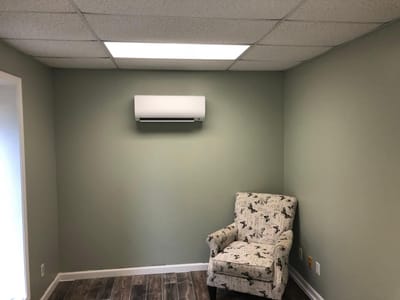 Autumn Air Home Services