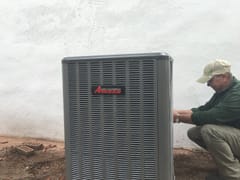 Autumn Air Home Services