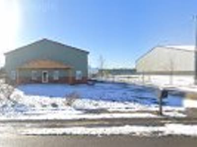 Autumn Comfort Heat & Cooling LLC