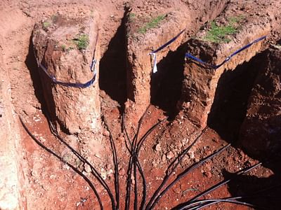 Autumn Comfort Heat & Cooling LLC