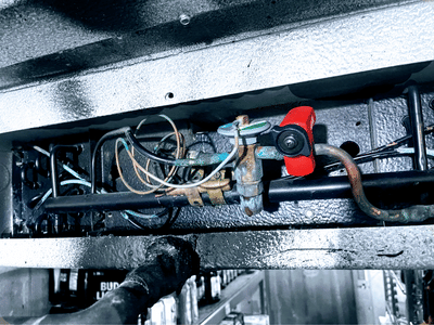 AV Comfort Heating & Cooling