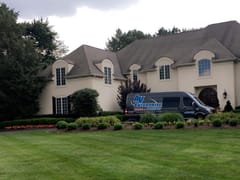 AV Enterprise Heating and Cooling LLC