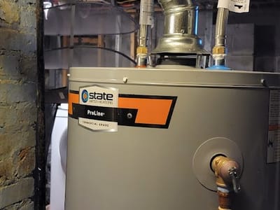 AV Heating and Cooling LLC.