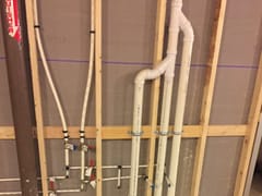 AV Plumbing & Heating, LLC